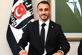 11092025183027_5658992_18_30-1