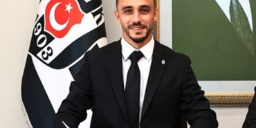 11092025183027_5658992_18_30-1