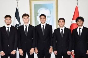 11092025195142_6912043_19_51-1