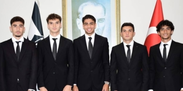 11092025195142_6912043_19_51-1