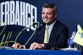 11092025200656_7799952_20_6-1