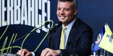 11092025200656_7799952_20_6-1