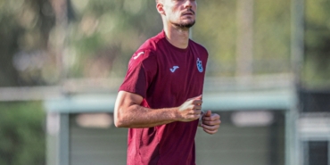 11092025201710_7229579_20_17-1