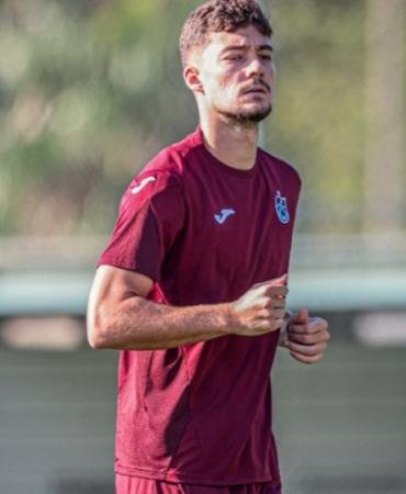 11092025201710_7229579_20_17-1