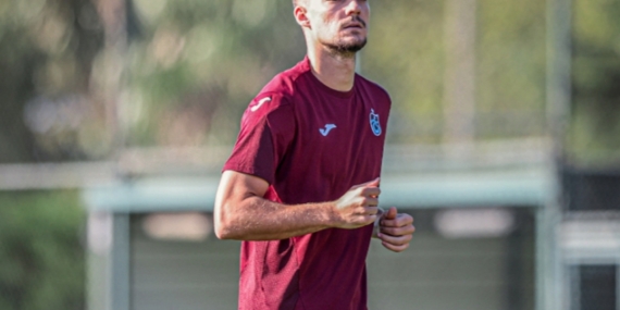 11092025201710_7229579_20_17-1