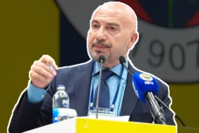 11092025215715_5974696_21_57-1