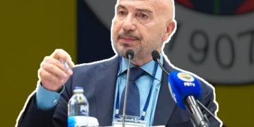 11092025215715_5974696_21_57-1