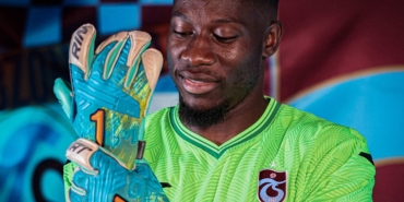 11092025232948_4637568_23_29-1