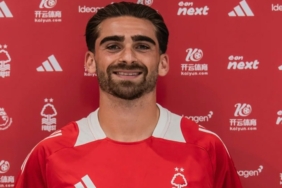 11092025234247_3718684_23_42-1