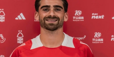 11092025234247_3718684_23_42-1