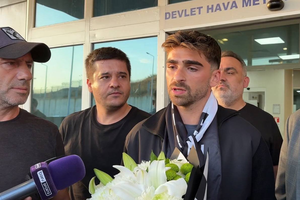 jota silva