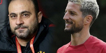 12092025084634_9954799_8_46-1