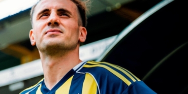 12092025085553_9287990_8_55-1