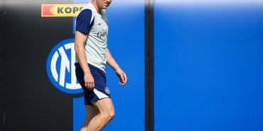 12092025092211_6743892_9_22-1