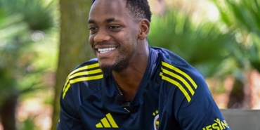 12092025092928_8493617_9_29-1