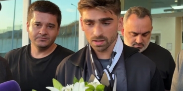 12092025094013_2699397_9_40-1