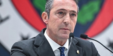 12092025094705_6284907_9_47-1