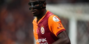 12092025095422_9376338_9_54-1