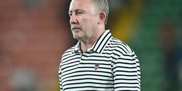 12092025101347_4182399_10_13-1