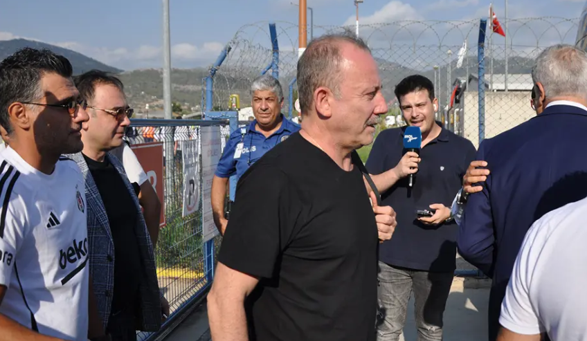 bjk