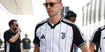 12092025102507_711940_10_25-1