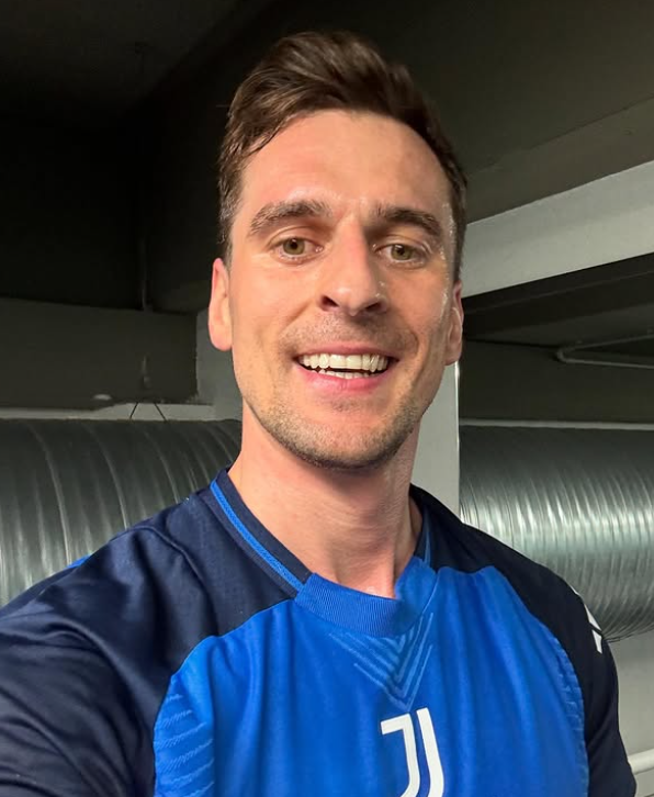 milik