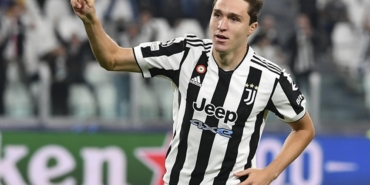 12092025104039_5249598_10_40-1