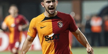 12092025110010_6094172_11_0-1