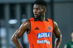 12092025115047_1233790_11_50-1