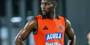 12092025115047_1233790_11_50-1