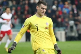 12092025120657_8708918_12_6-1