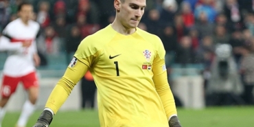 12092025120657_8708918_12_6-1