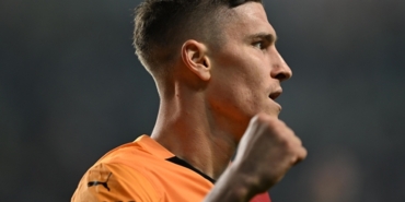 12092025141520_6193355_14_15-1