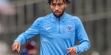 12092025142248_8116115_14_22-1