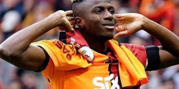 12092025142552_5485042_14_25-1