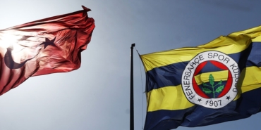 12092025142948_3839534_14_29-1