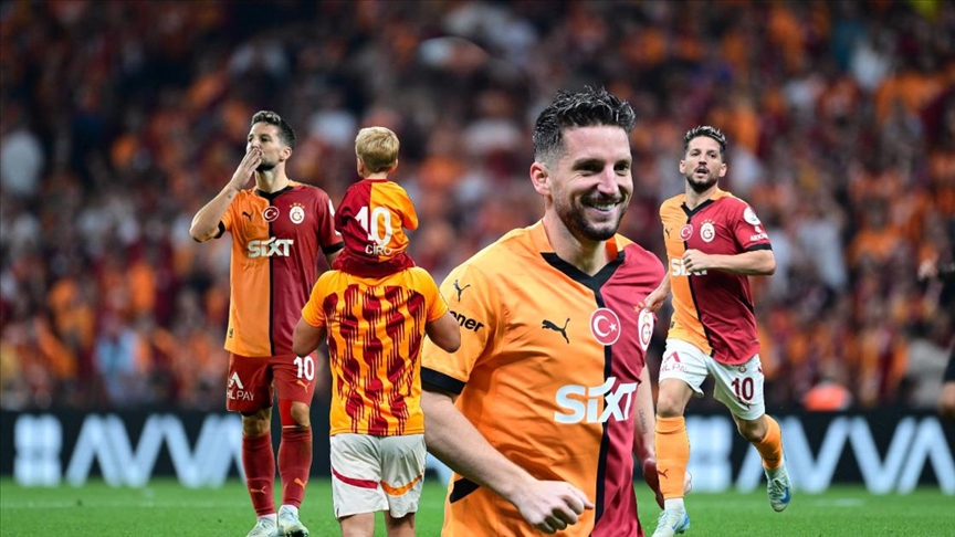 mertens