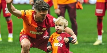 12092025144451_9461940_14_44-1