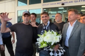 12092025151851_5355494_15_18-1