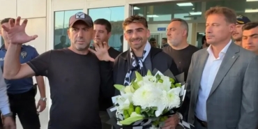 12092025151851_5355494_15_18-1