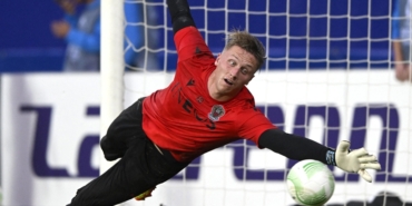 12092025154438_3552516_15_44-1