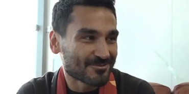 12092025160234_5586512_16_2-1