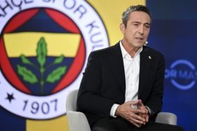 12092025181245_5749171_18_12-1