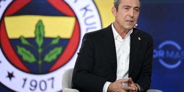 12092025181245_5749171_18_12-1