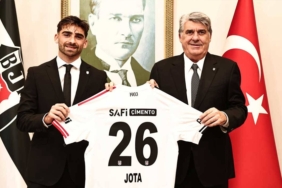 12092025181931_2049220_18_19-1