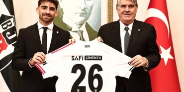 12092025181931_2049220_18_19-1