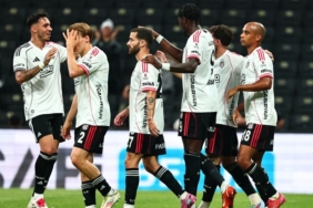 12092025192508_7298396_19_25-1