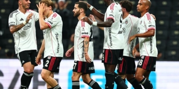 12092025192508_7298396_19_25-1