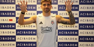 12092025193212_1804927_19_32-1