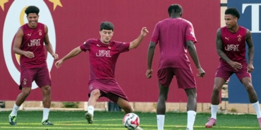 12092025203945_1655238_20_39-1